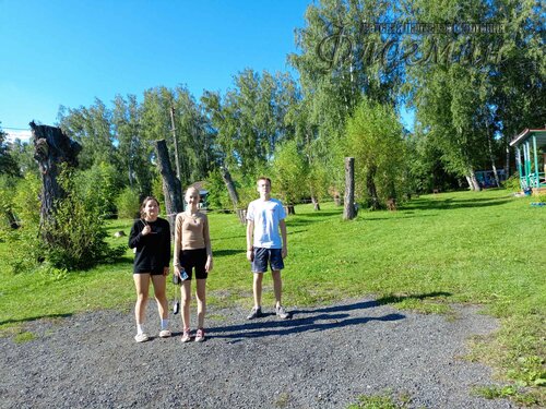 IMG_20240806_093744_445